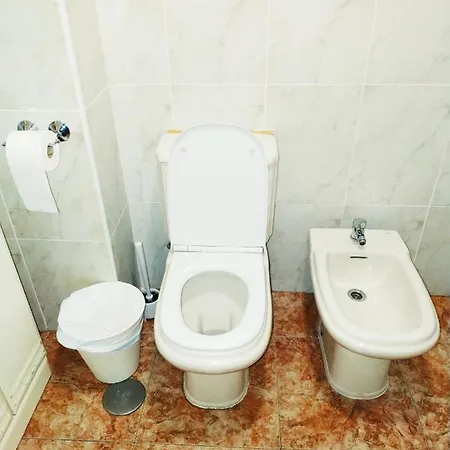 1 Private With A Window Near The Sea, Wifi Séjour chez l'habitant *